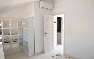Property slide 29
