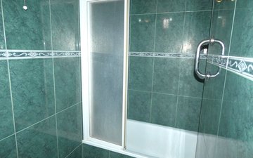 Property slide 30