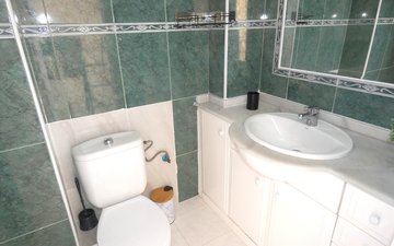 Property slide 31