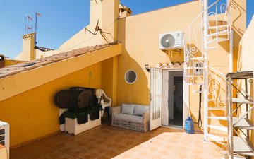 Property slide 33
