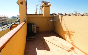 Property slide 34