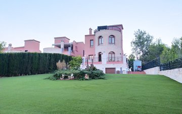 Property slide 3