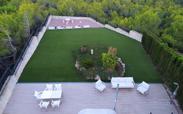 Property slide 13