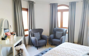 Property slide 18