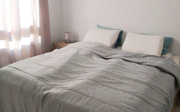 Property slide 20
