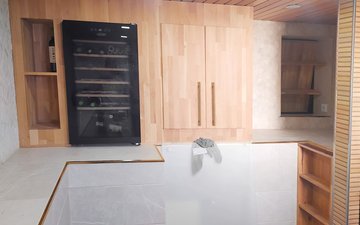 Property slide 22