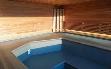 Property slide 24