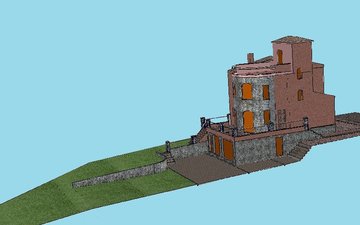 Property slide 28