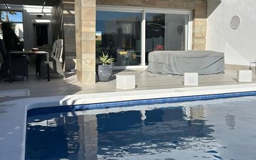 Property slide 2