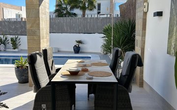 Property slide 3