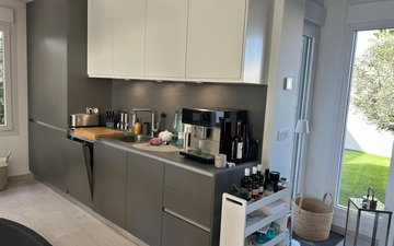 Property slide 12