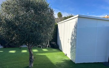 Property slide 14