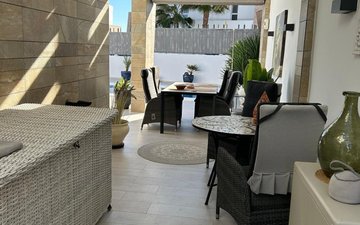 Property slide 15