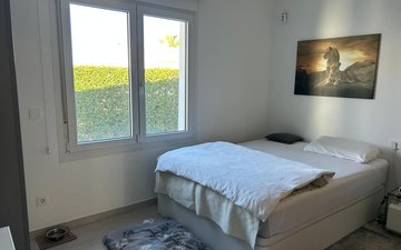 Property slide 18