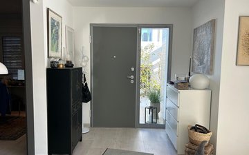 Property slide 21
