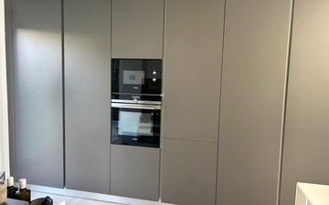 Property slide 23