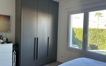 Property slide 24