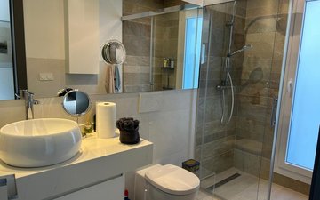 Property slide 25