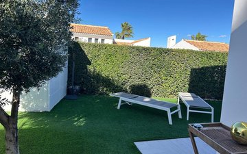 Property slide 26