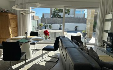 Property slide 27