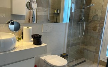 Property slide 28