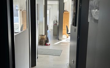 Property slide 30