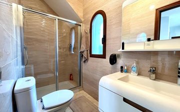 Property slide 15