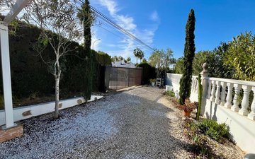 Property slide 26
