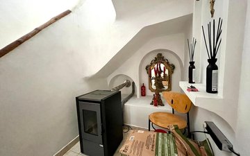 Property slide 36