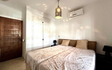 Property slide 42