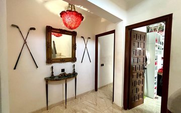 Property slide 45