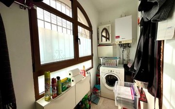 Property slide 46