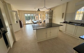 Property slide 13