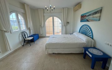 Property slide 17