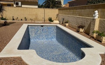 Property slide 2