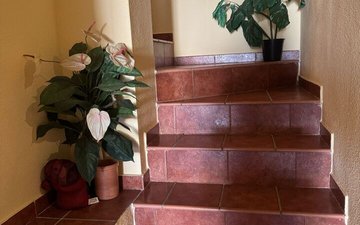 Property slide 15