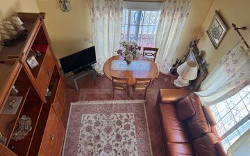 Property slide 16