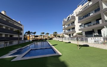 Property slide 2