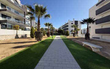 Property slide 3
