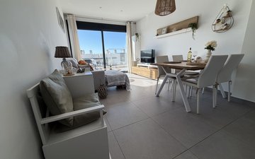 Property slide 7