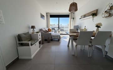 Property slide 8