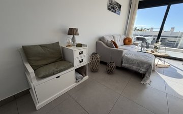 Property slide 9
