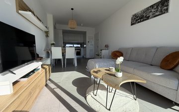 Property slide 13