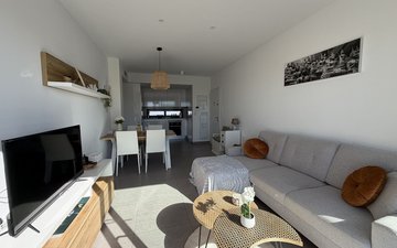 Property slide 14