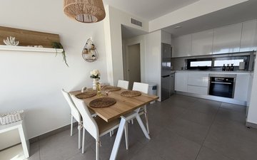Property slide 16