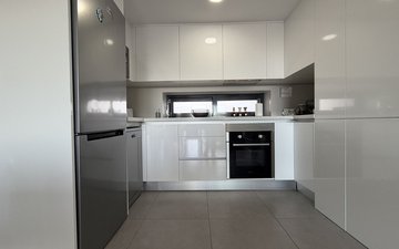 Property slide 17