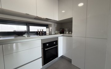 Property slide 18