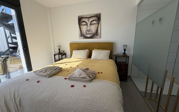 Property slide 22