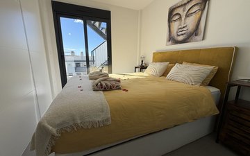 Property slide 23