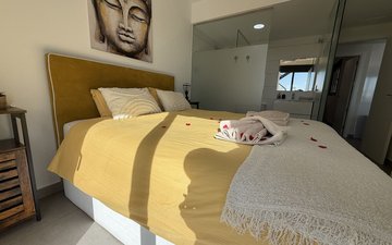 Property slide 24